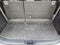 2022 Toyota Highlander Hybrid Limited