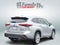 2022 Toyota Highlander Hybrid Limited