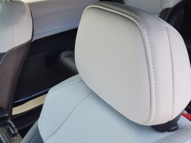 2025 Toyota Sienna XSE 7 Passenger