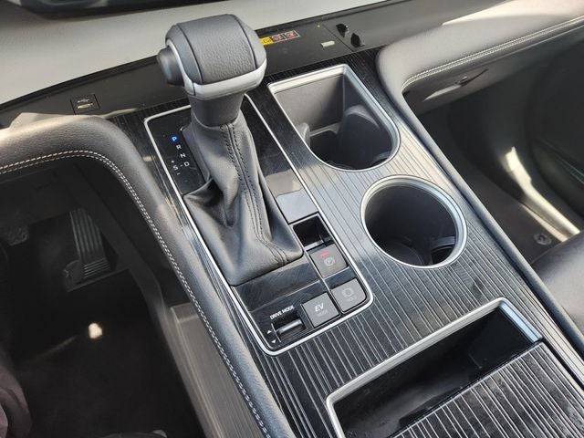 2025 Toyota Sienna XSE 7 Passenger