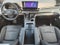 2025 Toyota Sienna XSE 7 Passenger