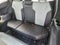 2025 Toyota Sienna XSE 7 Passenger