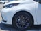 2025 Toyota Sienna XSE 7 Passenger