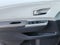 2023 Toyota Sienna XSE 7 Passenger