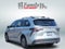 2025 Toyota Sienna XLE 8 Passenger