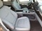 2023 Toyota Sienna XLE 8 Passenger