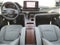 2023 Toyota Sienna XLE 8 Passenger