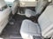 2023 Toyota Sienna XLE 8 Passenger