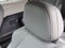 2022 Toyota Sienna XLE 7 Passenger