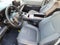 2021 Toyota Sienna XLE 8 Passenger