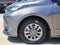 2021 Toyota Sienna XLE 8 Passenger