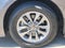 2021 Toyota Sienna XLE 8 Passenger