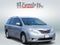 2017 Toyota Sienna XLE Premium 8 Passenger