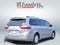 2017 Toyota Sienna XLE Premium 8 Passenger