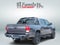 2017 Toyota Tacoma SR