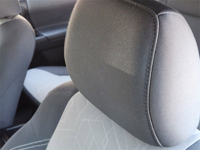 2021 Toyota Tacoma TRD Sport V6