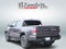 2021 Toyota Tacoma TRD Sport V6