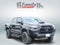 2019 Toyota Tacoma TRD Pro V6