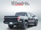 2019 Toyota Tacoma TRD Pro V6