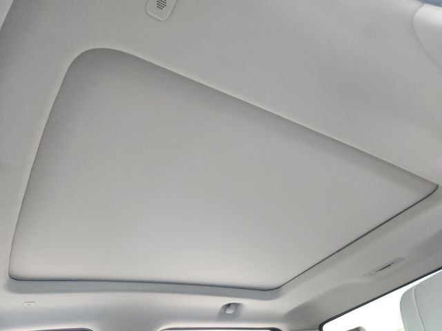 2023 Toyota Tundra Hybrid Limited