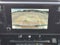 2025 Toyota Tundra SR