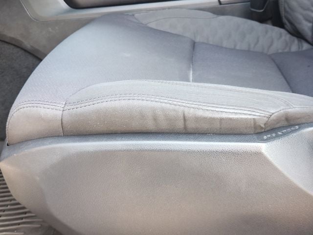 2024 Toyota Tundra SR