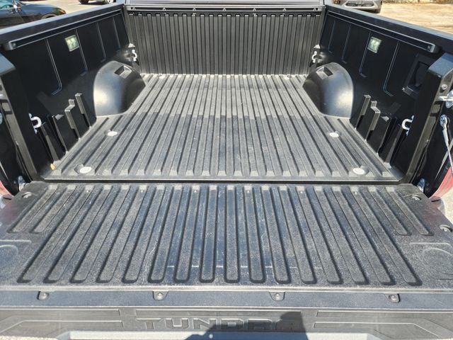 2023 Toyota Tundra 1794