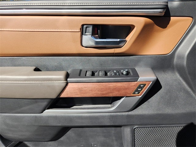 2023 Toyota Tundra 1794