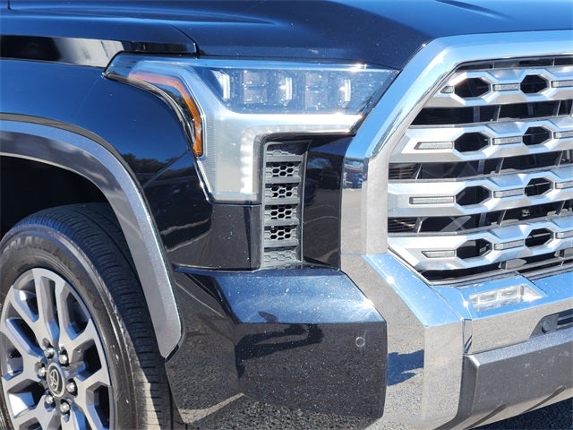 2023 Toyota Tundra 1794