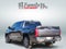2025 Toyota Tundra 1794