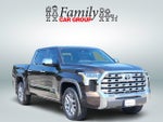 2025 Toyota Tundra 1794