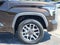 2025 Toyota Tundra 1794