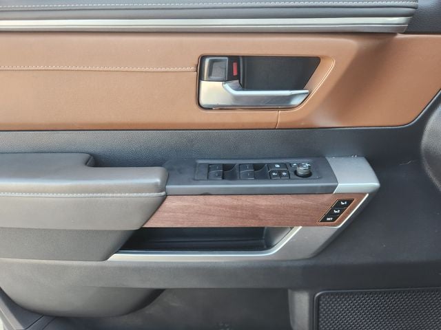 2023 Toyota Tundra 1794