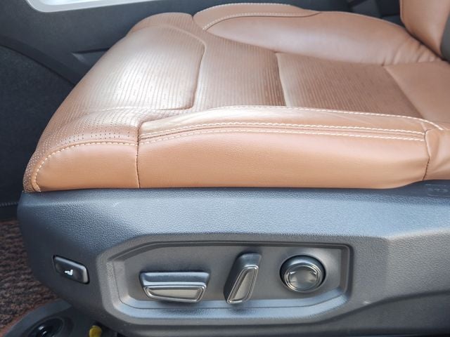 2023 Toyota Tundra 1794