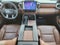 2023 Toyota Tundra 1794