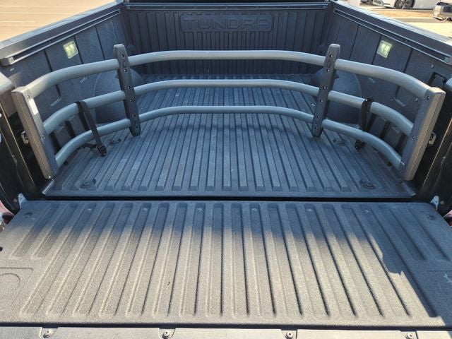 2023 Toyota Tundra 1794