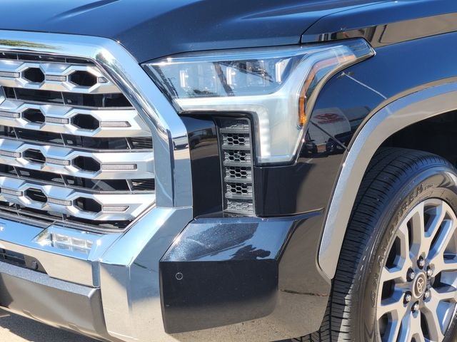 2023 Toyota Tundra 1794