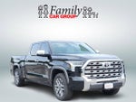 2023 Toyota Tundra 1794