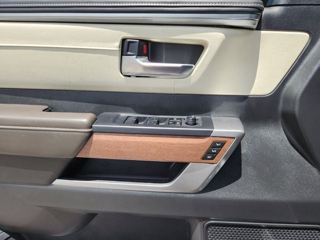 2023 Toyota Tundra 1794