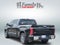 2023 Toyota Tundra 1794