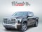 2024 Toyota Tundra Hybrid 1794 Edition