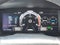 2024 Toyota Tundra Hybrid 1794 Edition