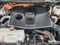 2024 Toyota Tundra Hybrid 1794 Edition