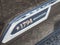2024 Toyota Tundra Hybrid 1794 Edition