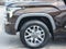 2024 Toyota Tundra Hybrid 1794 Edition