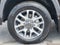 2024 Toyota Tundra Hybrid 1794 Edition