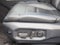 2023 Toyota Tundra Hybrid Platinum