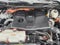 2023 Toyota Tundra Hybrid Platinum