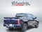 2023 Toyota Tundra Hybrid Platinum