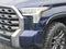 2023 Toyota Tundra Hybrid Platinum